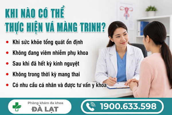 Hình ảnh minh họa